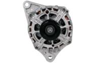 8EL 012 430-171 HEL - Alternator HELLA 