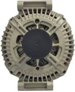 8EL 012 430-201 HEL - Alternator HELLA 