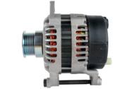 8EL 012 430-211 HEL - Alternator HELLA 