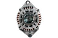 8EL 012 430-211 HEL - Alternator HELLA 