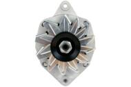 8EL 012 430-241 HEL - Alternator HELLA 