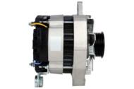 8EL 012 430-241 HEL - Alternator HELLA 