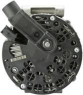 8EL 012 430-051 HEL - Alternator HELLA 