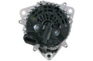 8EL 012 584-011 HEL - Alternator HELLA 