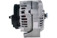 8EL 012 584-011 HEL - Alternator HELLA 