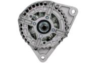 8EL 012 584-021 HEL - Alternator HELLA 