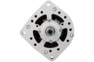 8EL 012 584-111 HEL - Alternator HELLA 