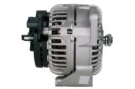 8EL 012 584-251 HEL - Alternator HELLA 