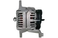 8EL 012 584-271 HEL - Alternator HELLA 