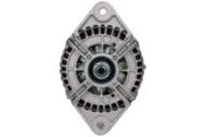 8EL 012 584-271 HEL - Alternator HELLA 