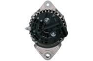 8EL 012 584-271 HEL - Alternator HELLA 