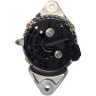 8EL 012 584-101 HEL - Alternator HELLA 