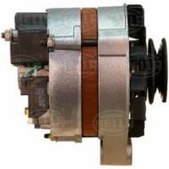 8EL 725 861-001 HEL - Alternator HELLA 