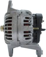 8EL 738 211-611 HEL - Alternator HELLA 