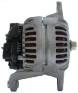 8EL 738 211-611 HEL - Alternator HELLA 