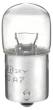 8GA 002 071-131 HEL - Żarówka R 10W 12V  HELLA 