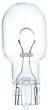 8GA 008 246-001 HEL - Żarówka W 16W 12V  HELLA 
