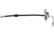 BBH-1044 - Przewód hamulcowy elastyczny KAVO 