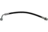 BBH-3252 - Przewód hamulcowy elastyczny KAVO 