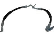 BBH-4534 - Przewód hamulcowy elastyczny KAVO 