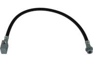 BBH-6577 - Przewód hamulcowy elastyczny KAVO 