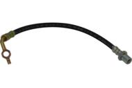 BBH-9031 - Przewód hamulcowy elastyczny KAVO 