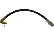BBH-9032 - Przewód hamulcowy elastyczny KAVO 