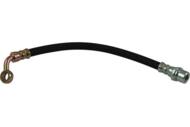 BBH-9087 - Przewód hamulcowy elastyczny KAVO 