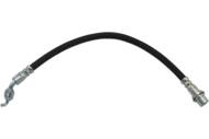 BBH-9315 - Przewód hamulcowy elastyczny KAVO 