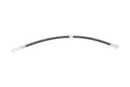 BBH-9437 - Przewód hamulcowy elastyczny KAVO 