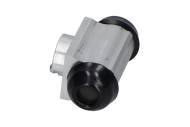 BWC-6503 - Cylinderek hamulcowy KAVO 