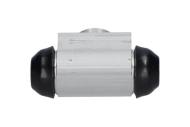 BWC-6503 - Cylinderek hamulcowy KAVO 