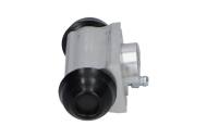 BWC-6503 - Cylinderek hamulcowy KAVO 