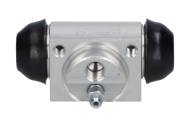 BWC-6503 - Cylinderek hamulcowy KAVO 