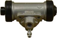 BWC-6511 - Cylinderek hamulcowy KAVO NISSAN PATHFINDER II TERRANO 3.3 V6 4WD/3.5 V6 4WD 97-04