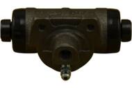 BWC-6519 - Cylinderek hamulcowy KAVO 