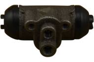 BWC-8505 - Cylinderek hamulcowy KAVO 