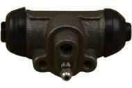 BWC-8506 - Cylinderek hamulcowy KAVO 