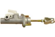 CMC-5502 - Pompa sprzęgła KAVO 