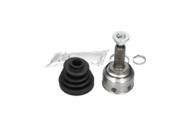 CV-4011 - Przegub nap.Z KAVO /-ABS/ KIA CARNIVAL 2.5-2.9 99-