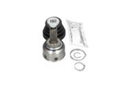 CV-4011 - Przegub nap.Z KAVO /-ABS/ KIA CARNIVAL 2.5-2.9 99-