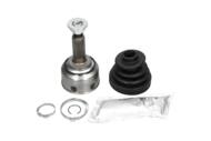 CV-4011 - Przegub nap.Z KAVO /-ABS/ KIA CARNIVAL 2.5-2.9 99-