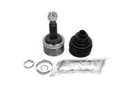 CV-4013 - Przegub nap.Z KAVO /+ABS 54z/ KIA CARNIVAL 2.5-2.9 99-