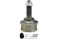 CV-4505 - Przegub nap.Z KAVO MAZDA 626 87-