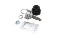 CV-8008 - Przegub Z SUBARU FORESTER/IMPREZA W:30z Z:27z /bez ABS/