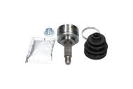 CV-8008 - Przegub Z SUBARU FORESTER/IMPREZA W:30z Z:27z /bez ABS/