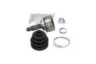CV-8008 - Przegub Z SUBARU FORESTER/IMPREZA W:30z Z:27z /bez ABS/
