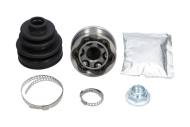 CV-8008 - Przegub Z SUBARU FORESTER/IMPREZA W:30z Z:27z /bez ABS/