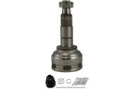 CV-8012 - Przegub nap.Z KAVO SUBARU JUSTY 84-