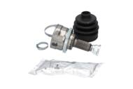 CV-8508 - Przegub nap.Z KAVO SUZUKI BALENO/LIANA 1.9TD/1.3-